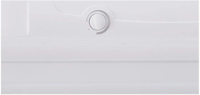 Морозильная камера Indesit DSZ 4150 белый