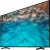 Телевизор LED Samsung 43" UE43BU8000UXRU Series 8 черный 4K Ultra HD 60Hz DVB-T2 DVB-C DVB-S2 USB WiFi Smart TV (RUS) Телевизор LED Samsung 43" UE43BU8000UXRU Series 8 черный 4K Ultra HD 60Hz DVB-T2 DVB-C DVB-S2 USB WiFi Smart TV (RUS)
