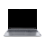 Ноутбук Lenovo ThinkBook 16 G7 ARP 16"WUXGA IPS, AMD R5-7535HS, 16Gb, 512Gb SSD, FHD Cam+IR, RJ45, USB-C, FngrP, Bklt, 3