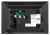 7" IP видеодомофон Hikvision DS-KH6320-TE1 7" IP видеодомофон Hikvision DS-KH6320-TE1