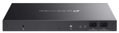 TP-Link SX3032F