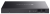 TP-Link SX3032F