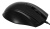 Мышь Acer OMW020 черный оптическая (1600dpi) USB (3but)