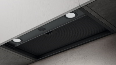 Встраиваемые вытяжки ELICA Elica BOXIN LX/BL MAT/A/90-PRF0172167