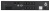 ИБП SPR-3000 LCD линейно-интерактивный, 3000 ВA, 2400 Вт, LCD, Rack/Tower, 8 розеток IEC320 C13 и 1 розетка C19 с резервным питанием, USB, RS-232, слот под SNMP карту, защита RJ45, ШхГхВ 428 x 431 x 84 мм 31.5 кг PowerCom Smart King Pro+ SPR-3000 LCD ИБП SPR-3000 LCD линейно-интерактивный, 3000 ВA, 2400 Вт, LCD, Rack/Tower, 8 розеток IEC320 C13 и 1 розетка C19 с резервным питанием, USB, RS-232, слот под SNMP карту, защита RJ45, ШхГхВ 428 x 431 x 84 мм 31.5 кг PowerCom Smart King Pro+ SPR-3000 LCD