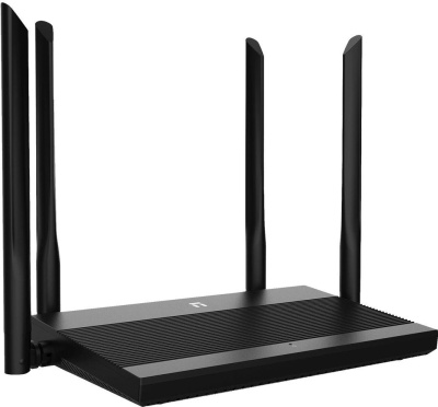 Wi-Fi маршрутизатор Netis N3
