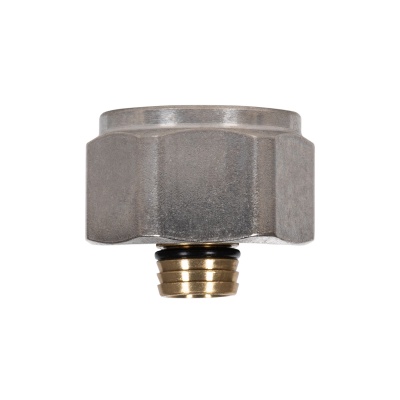 Переходники коллекторные Royal Thermo (евроконус) 16x2,2 3/4 упаковка 4шт