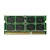 QUMO DDR3 SODIMM 8GB QUM3S-8G1333C9(R) PC3-10600, 1333MHz