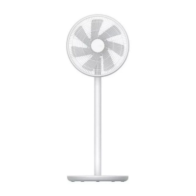 Вентилятор напольный Xiaomi Mi Smart standing Fan 2 Lite PYV4007GL (716836)