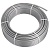 Труба из сшитого полиэтилена Royal Thermo Pex-a EVOH d20×2.8