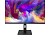 Монитор IRBIS SMARTVIEW 27'' LED Monitor 2560x1440, 16:9, IPS, 300 cd/m2, 1000:1, 3ms, 178°/178°, HDMI, DP, USBх3, Audio output, Pjack, 75Hz, Height, Tilt, Swiv, Pivot, Speakers, внутр. бп, Black NEW (ISM27QIDL)