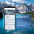 Центр управления умным домом Hommyn Hub HH-01