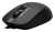 Клавиатура + мышь A4Tech Fstyler F1512 клав:черный мышь:черный USB Клавиатура + мышь A4Tech Fstyler F1512 клав:черный мышь:черный USB