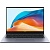 Ноутбук Huawei MateBook D14 Intel Core i5-13420H/16Gb/SSD512Gb/14"/IPS/FHD+/60Hz/NoOS/Space Grey (53014BSB)