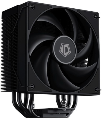 Cooler ID-Cooling FROZN A410 BLACK