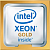 См. арт. 1684874 Процессор Intel Xeon 2300/22M S3647 OEM GOLD 5218 CD8069504193301 IN