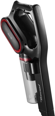 Deerma DX700 Pro EU Вертикальный проводной пылесос