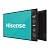 Дисплей Hisense 43DM66D Hisense Дисплей Hisense 43DM66D (43DM66D)