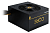 Блок питания Chieftec Core BBS-500S Bulk (ATX 2.3, 500W, 80 PLUS GOLD, Active PFC, 120mm fan) OEM (BBS-500S Bulk)