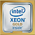 CPU Intel Xeon Gold 6248R OEM