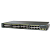 Коммутатор Cisco Catalyst WS-C2960-48TT-L
