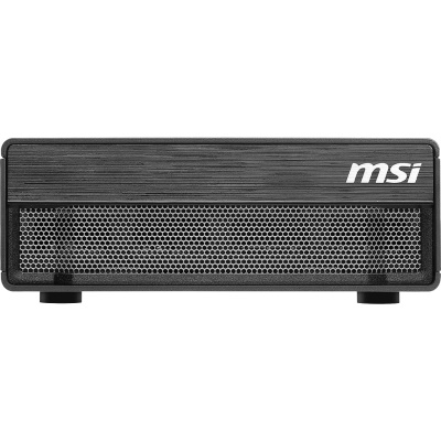 Микросервер MSI 9S6-C9311-19S