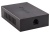 Шлюз IP Yeastar TA100 черный