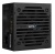 Блок питания Aerocool ATX 650W VX PLUS 650W (24+4+4pin) 120mm fan 3xSATA RTL Блок питания Aerocool ATX 650W VX PLUS 650W (24+4+4pin) 120mm fan 3xSATA RTL