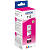 Контейнер с чернилами Epson I/C (m) L65**/L15*** (C13T06C34A)