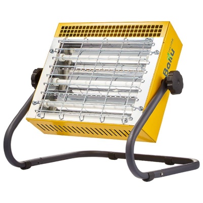 Обогреватель Ballu BIH-LM-1.5-R