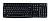 Клавиатура Logitech K120 EER черный USB