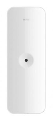 Датчик Hikvision DS-PDBG8-EG2-WE