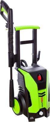 Минимойка RedVerg RD-HPW1800 1500Вт