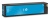 Картридж струйный HP 991X M0J90AE голубой (16000мл) для HP PW Pro 755/772/777 Картридж струйный HP 991X M0J90AE голубой (16000мл) для HP PW Pro 755/772/777
