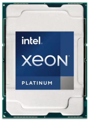 Процессор Intel Xeon 2800/48M S3647 OEM PLATIN8362 CD8068904722404 IN