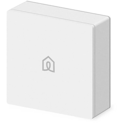 Пульт LifeSmart Пульт LifeSmart CUBE LS069WH