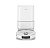 Пылесос Робот BOT L10 ULTRA WHITE DREAME