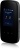 Маршрутизатор Zyxel LTE2566-M634 (LTE2566-M634-EUZNV1F)