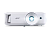 Проектор Acer projector H6546, DLP, 1080p, 5200 Lm, 10000:1, ACCN, 2.9 Kg, Carrying Case, EURO Power, HDMI Cable
