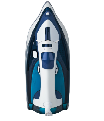 Утюг CT-2319 BLUE Centek