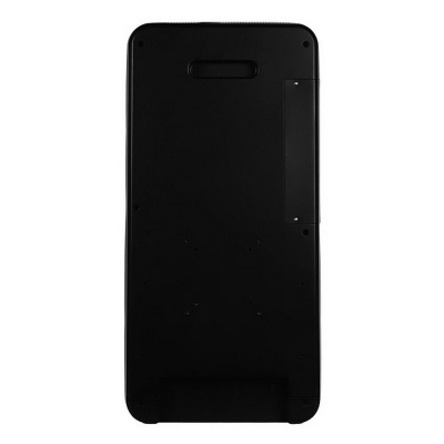 "UTK-615AP-VFW80 15.6" display with PCAP touchscreen, ARM RK3288 processor, 2GB RAM, 8GB flash," camera, scanner, Wi-fi