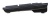 Клавиатура Acer OKW020 черный USB slim