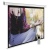 Экран Cactus 210x280см MotoExpert CS-PSME-280x210-WT 4:3 настенно-потолочный рулонный белый (моторизованный привод) Экран Cactus 210x280см MotoExpert CS-PSME-280x210-WT 4:3 настенно-потолочный рулонный белый (моторизованный привод)