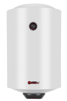 Водонагреватель накопительный Praktik 100V