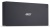 Стыковочная станция Acer II Dock ADK810 135Вт (NP.DCK11.01N) Стыковочная станция Acer II Dock ADK810 135Вт (NP.DCK11.01N)