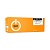 Bion BCR-PC212EV Картридж для Pantum P2200/2500/M6500/6550/6607 (1600 стр.) с чипом
