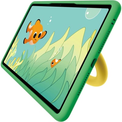 Планшет MATEPAD SE 11" WIFI KIDS 4/128GB AGS6-W09 53014JHM GRAY HUAWEI