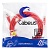 Cabeus PC-UTP-RJ45-Cat.5e-5m-RD-LSZH Патч-корд U/UTP, категория 5е, 2xRJ45/8p8c, неэкранированный, красный, LSZH, 5м
