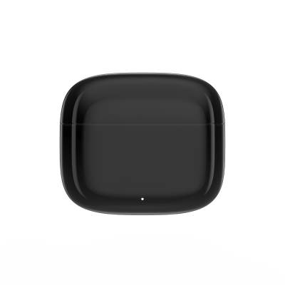 Гарнитура Earbuds X7 Play (ORF-ME00) BLACK HONOR CHOICE