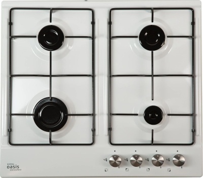 Панель варочная газовая P-EW